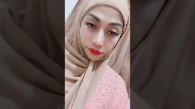 Hijab style bigo hot live Hijab style bigo hot live