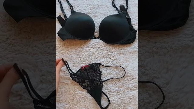 What the bra and panties youtube challenge #bra #dody #shorts #sex #sexygirl #shortvideo What the bra and panties youtube challenge #bra #dody #shorts #sex #sexygirl #shortvideo