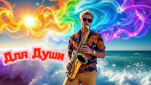 Я подарю тебе платье из бабочек -клипы для души топ-10 жара music videos #русские_песни #музыка Я подарю тебе платье из бабочек -клипы для души топ-10 жара music videos #русские_песни #музыка
