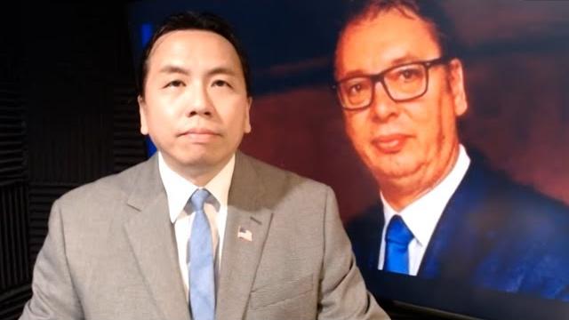 乌战俄军总伤亡人数突破百万!卢比奥祝贺6月12日俄罗斯国庆日!美批准撤离驻巴格达使馆人员!美中央司令部司令科雷拉称伊朗只差3周就可以造出核武器!布达诺夫:朝鲜在俄罗斯帮助下正在研发远程核导弹和核潜艇! 乌战俄军总伤亡人数突破百万!卢比奥祝贺6月12日俄罗斯国庆日!美批准撤离驻巴格达使馆人员!美中央司令部司令科雷拉称伊朗只差3周就可以造出核武器!布达诺夫:朝鲜在俄罗斯帮助下正在研发远程核导弹和核潜艇!