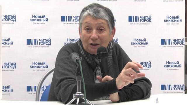 Людмила улицкая лестница якова Людмила улицкая лестница якова