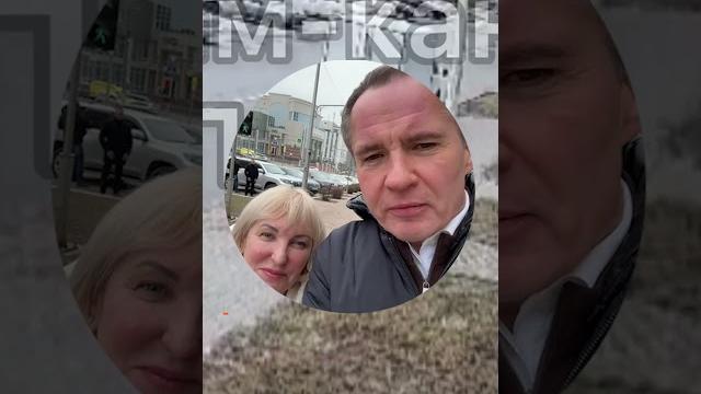 🟠губернатор гладков, игнорируя обстрелы, радуется выборам и рассказывает о прекрасном будущем 🟠губернатор гладков, игнорируя обстрелы, радуется выборам и рассказывает о прекрасном будущем