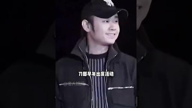 明星紅毯摔跤,舒淇四仰八叉,黃渤連滾帶爬,趙櫻子當場急救 明星紅毯摔跤,舒淇四仰八叉,黃渤連滾帶爬,趙櫻子當場急救