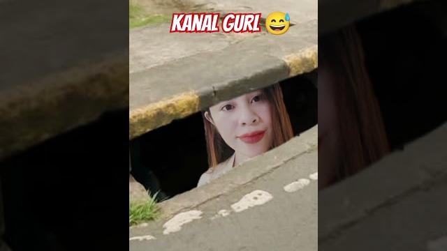 Sadako sa estero - the untold story Sadako sa estero - the untold story
