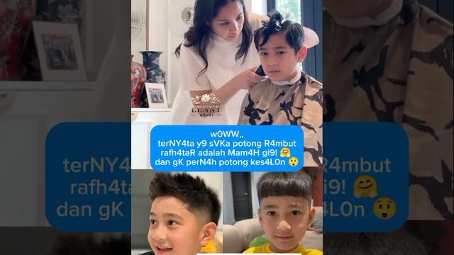 Mamah gigi multitalenta #fyp #trending #videoviral#reels#viral#beritaviral #viralvideo#shorts#nagita Mamah gigi multitalenta #fyp #trending #videoviral#reels#viral#beritaviral #viralvideo#shorts#nagita