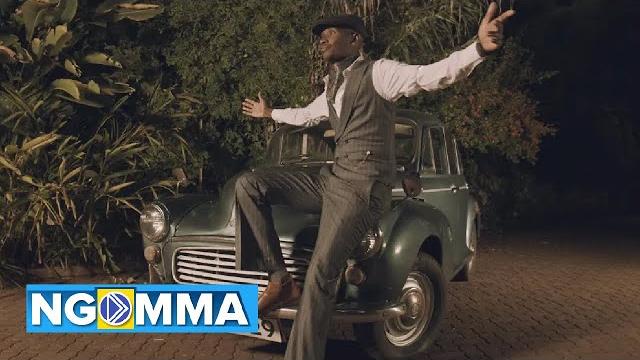 Bado nakupenda by samidoh x prince indah (official video) skiza code 59610259 or 59610260 Bado nakupenda by samidoh x prince indah (official video) skiza code 59610259 or 59610260