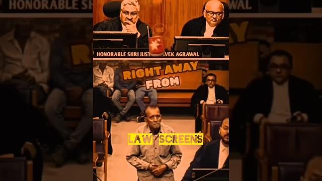 What is amicus curiae..? #law #motivation #advocatechannel #status #advocate #llb #knowledge #shorts What is amicus curiae..? #law #motivation #advocatechannel #status #advocate #llb #knowledge #shorts