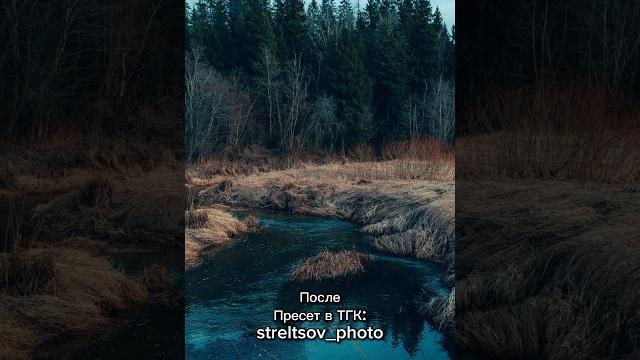 Забирай пресеты в тгк: streltsov_photo #фото #пресет #фотограф #пресеты #preset #lightroom #лайтрум Забирай пресеты в тгк: streltsov_photo #фото #пресет #фотограф #пресеты #preset #lightroom #лайтрум