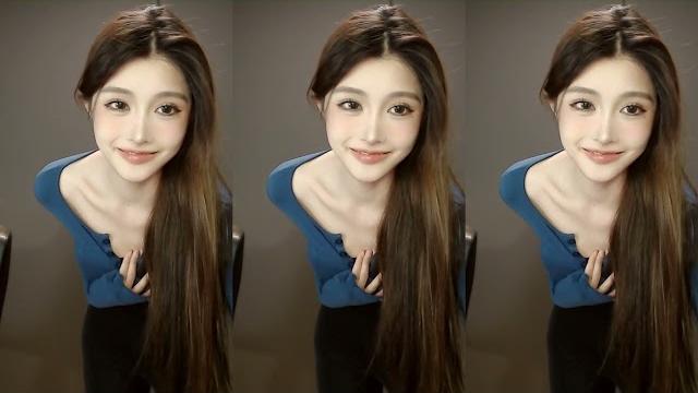 20230306-1755-晴小兔呢-哈喽-录播 20230306-1755-晴小兔呢-哈喽-录播