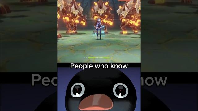 Vicineko moment #genshin #genshinimpact #eula #lawachurl #vicineko #animation #r34 #humor #meme Vicineko moment #genshin #genshinimpact #eula #lawachurl #vicineko #animation #r34 #humor #meme