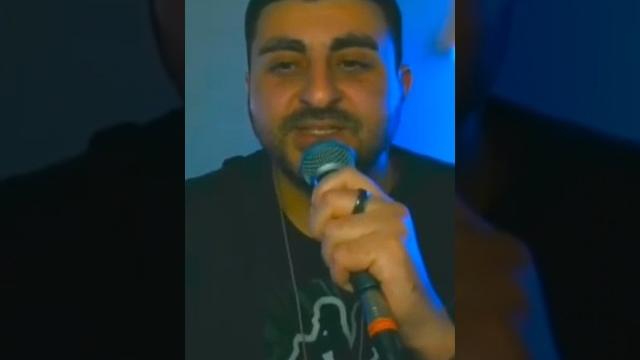 Хит 2000х «навсегда» (хизри долгатов) #кавказ #шансон #хит #меломан #kavkazmusic #musicshorts Хит 2000х «навсегда» (хизри долгатов) #кавказ #шансон #хит #меломан #kavkazmusic #musicshorts