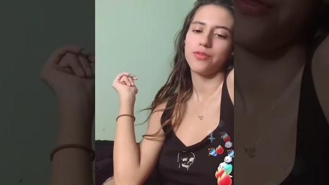 Lovely live streaming russian beautiful girl bigo live || tango live || bigo lovely girl periscope Lovely live streaming russian beautiful girl bigo live || tango live || bigo lovely girl periscope