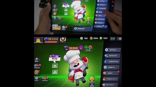 Dynamike top 1 Dynamike top 1