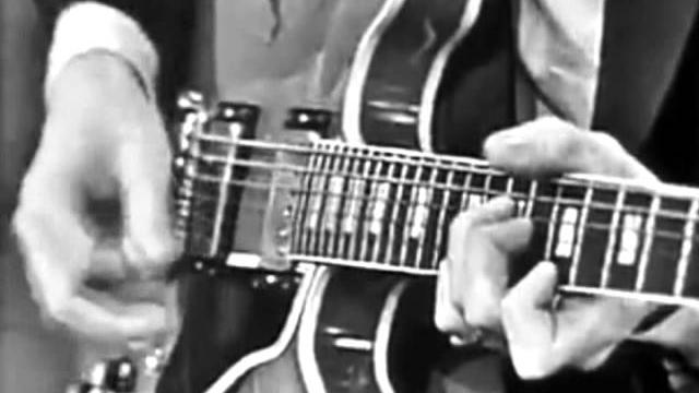 Johnny rivers "memphis tennessee" Johnny rivers "memphis tennessee"