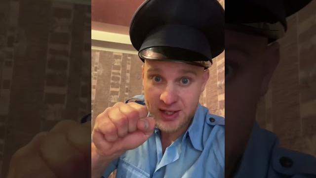 Натурал альбертович - плагиатор! алежа обухов ? Натурал альбертович - плагиатор! алежа обухов ?