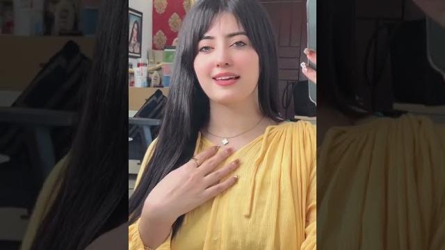 Maria periscope live! 126 #vlog #live #beautiful #stream #broadcast #periscope #lady #maria Maria periscope live! 126 #vlog #live #beautiful #stream #broadcast #periscope #lady #maria