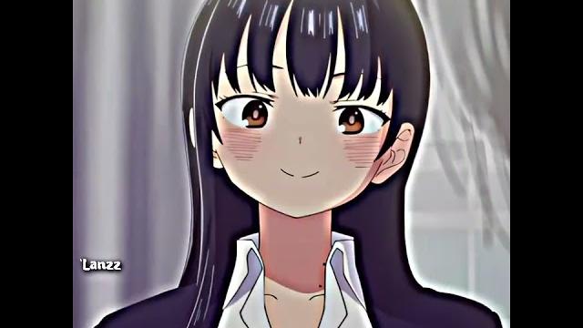 Yamada anna. #7k #yamadaanna Yamada anna. #7k #yamadaanna