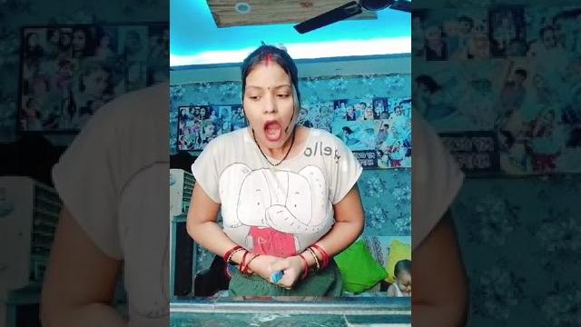 Belly stab acting -37#model-mahak(part-1st) Belly stab acting -37#model-mahak(part-1st)
