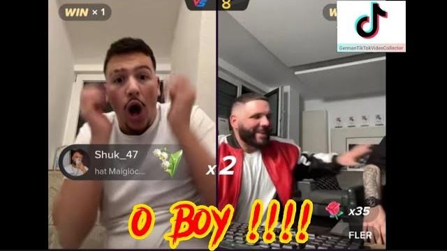 Barello live mit fler. bushido aschraf ramo farid bang kollegah - anzagen usw. full stream Barello live mit fler. bushido aschraf ramo farid bang kollegah - anzagen usw. full stream