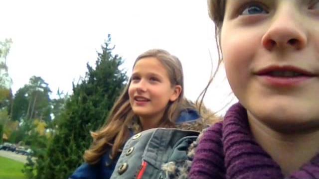 Minsk vlog // milana sorriso Minsk vlog // milana sorriso
