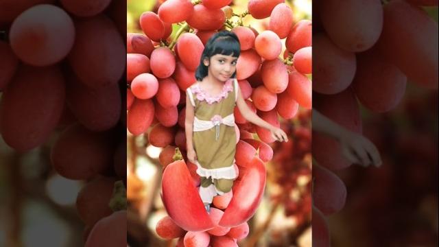 Cute rania#shorts#cute#fruit#rania Cute rania#shorts#cute#fruit#rania