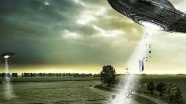 Нло во льдах .самые шокирующие гипотезы 30.06 .2021 Нло во льдах .самые шокирующие гипотезы 30.06 .2021