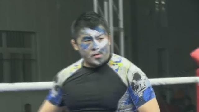 徐晓冬47秒ko咏春点穴大师吕刚高清完整版 徐晓冬47秒ko咏春点穴大师吕刚高清完整版