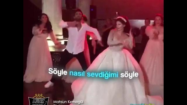 Mahsun kırmızıgül - dinle Mahsun kırmızıgül - dinle