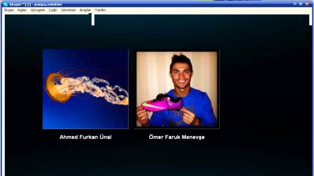 Skype gizli çekim | güzelkız79 | Skype gizli çekim | güzelkız79 |