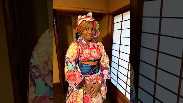 Your fav traveling titi set. #travel #shorts #bucketlist #vacation #adventure #japan #japantravel Your fav traveling titi set. #travel #shorts #bucketlist #vacation #adventure #japan #japantravel