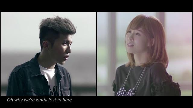 鄧福如 afü(feat.小宇)《前面路口停》(韓劇《healer治癒者》中文片尾曲 池昌旭、朴敏英、劉智泰 主演)官方mv (official music video) 鄧福如 afü(feat.小宇)《前面路口停》(韓劇《healer治癒者》中文片尾曲 池昌旭、朴敏英、劉智泰 主演)官方mv (official music video)