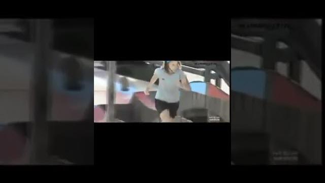 Gizem avcı ayan survivor başarıları ️️️ Gizem avcı ayan survivor başarıları ️️️