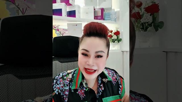 Nguyên nhân phụ nữ không hạnh phúc Nguyên nhân phụ nữ không hạnh phúc