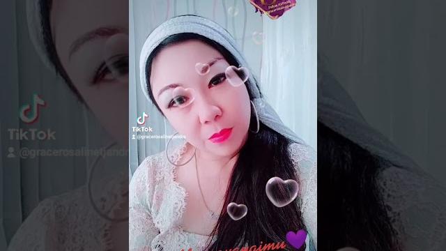 Aku menyayangimu|desi ratnasari Aku menyayangimu|desi ratnasari