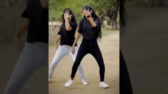 This beat ️ #dance #youtube #trending #1m #vinnivoxx #shorts #public This beat ️ #dance #youtube #trending #1m #vinnivoxx #shorts #public