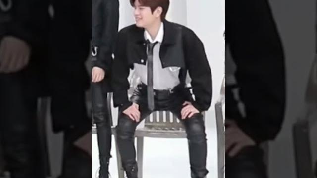 Twerk master stray kids Twerk master stray kids