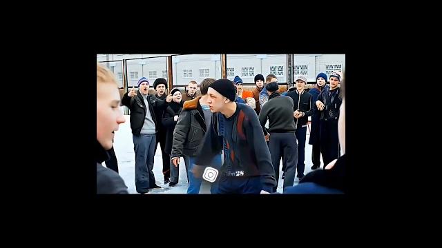Yigit so'zi Yigit so'zi