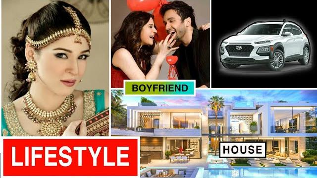Ayesha omer lifestyle 2022 | ayesha omer movies, dramas, story, education, house, family & networth. Ayesha omer lifestyle 2022 | ayesha omer movies, dramas, story, education, house, family & networth.