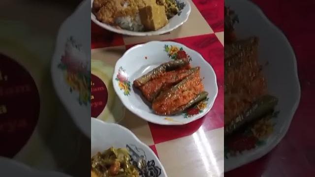 #menuharian#lalapan#shortsvideo#alakananda #menuharian#lalapan#shortsvideo#alakananda