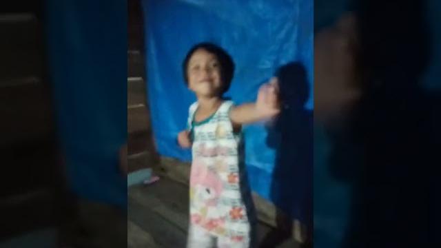 Ica kupal Ica kupal