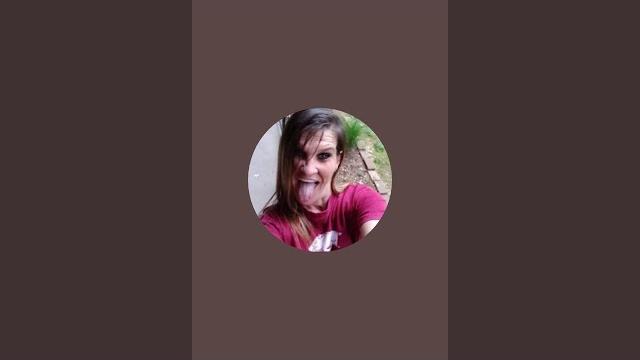 Tammy hull (tampagne) is live! Tammy hull (tampagne) is live!