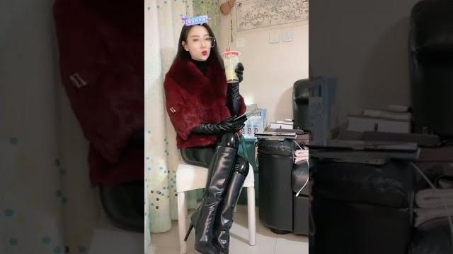 Live 23/12/2021 莲下淤清 Live 23/12/2021 莲下淤清