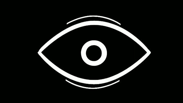 Incredibox: "sprunki" : computer display (horror) Incredibox: "sprunki" : computer display (horror)