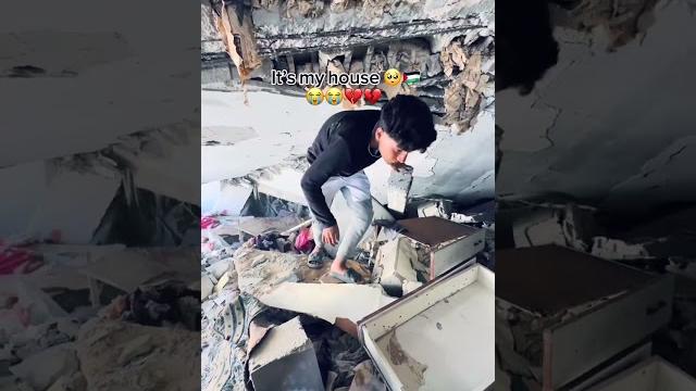 Gaza strip: ya allah!!! #shorts #viralvideo #trending #fyp #tiktok #gaza #palestine #islam Gaza strip: ya allah!!! #shorts #viralvideo #trending #fyp #tiktok #gaza #palestine #islam