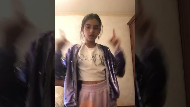 Олды всплакнут Олды всплакнут