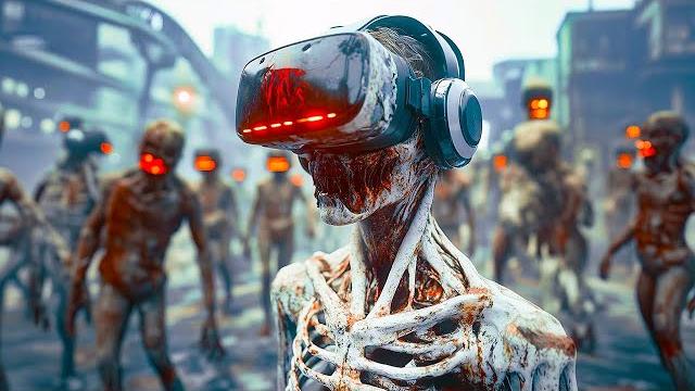 Лучшие новинки кино 2025 уже вышли. новые фильмы 2025 в хорошем качестве смотреть онлайн Лучшие новинки кино 2025 уже вышли. новые фильмы 2025 в хорошем качестве смотреть онлайн
