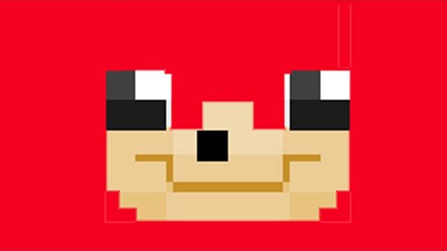 Vimeworld приколы видео Vimeworld приколы видео