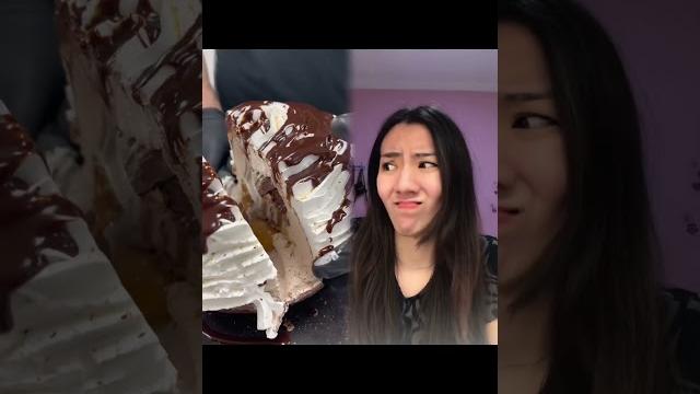 #pov adik sepupu comeback #fyp #foryou #viral #pov adik sepupu comeback #fyp #foryou #viral