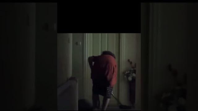 Köksüz film sahnesi Köksüz film sahnesi