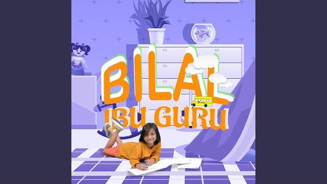 Ibu guru Ibu guru